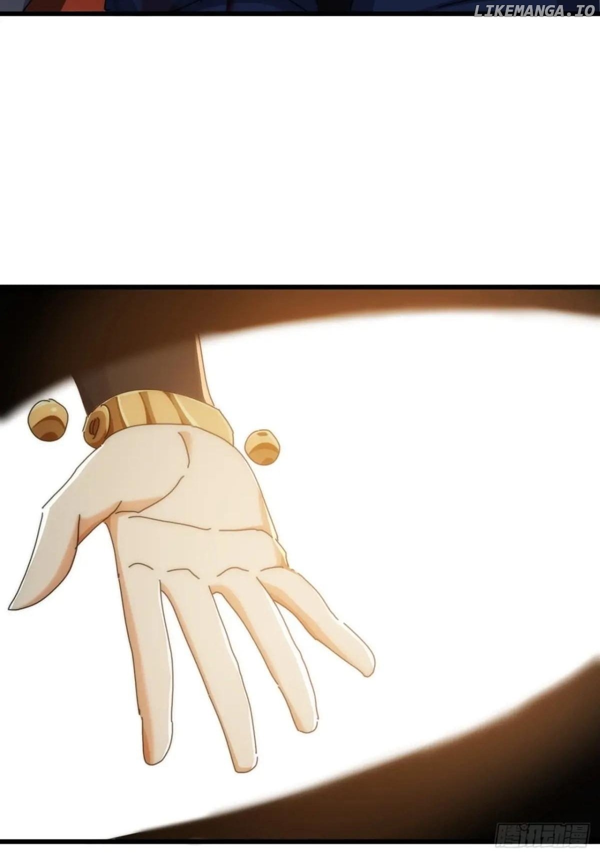 Please Slay The Demon! Young Master! Chapter 184 - page 26